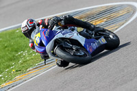 anglesey-no-limits-trackday;anglesey-photographs;anglesey-trackday-photographs;enduro-digital-images;event-digital-images;eventdigitalimages;no-limits-trackdays;peter-wileman-photography;racing-digital-images;trac-mon;trackday-digital-images;trackday-photos;ty-croes